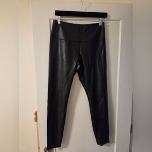 Joe Fresh Black Leggings